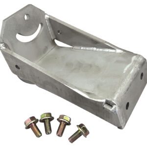 BKT3 Stainless Steel Mounting Bracket