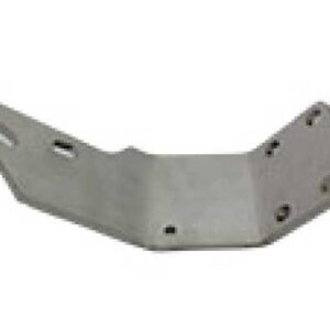 BKT4-6 Stainless Steel Mounting Bracket