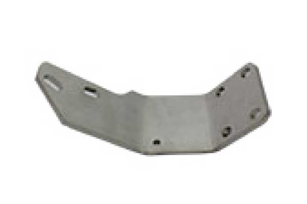 BKT4-6 Stainless Steel Mounting Bracket