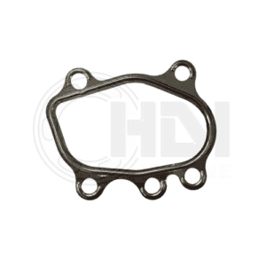 GAD Stainless Steel Gasket for Volvo Penta Exhaust Elbow 3582512