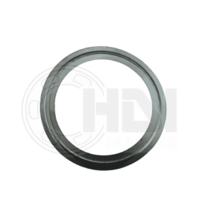 GBVB Stainless Steel Exhaust Gasket for Yanmar 6LY