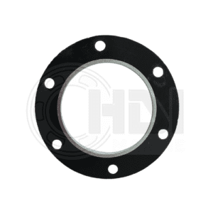 GD12 Stainless & Graphite Gasket for Volvo Penta D12