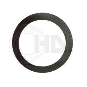 GDET24 Graphite Gasket for Wet Turbo Detroit 671tib