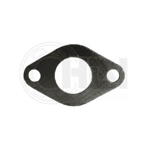 GFMD Graphite Exhaust Gasket for Volvo Penta MD Engines