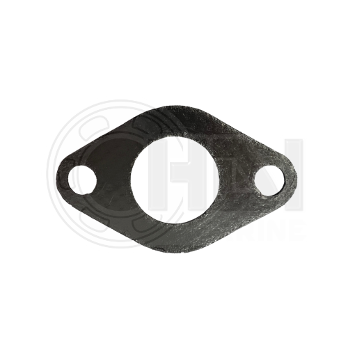 GFMD Graphite Exhaust Gasket for Volvo Penta MD Engines