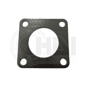 GJH Graphite Exhaust Gasket for Yanmar JH Series Engines