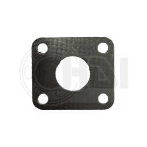 GLSB Graphite Exhaust Gasket for Yanmar 2GM Engines
