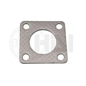 GNL1.5 Graphite Exhaust Gasket for 1.5" Northern Lights Genset