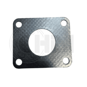 GP4 Graphite Exhaust Gasket for Perkins 4.108