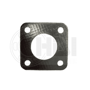 GPANDA8 Graphite Exhaust Gasket for Panda 8 Genset