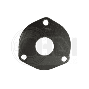 GPRV Graphite Exhaust Gasket for Onan Genset 10-20kw