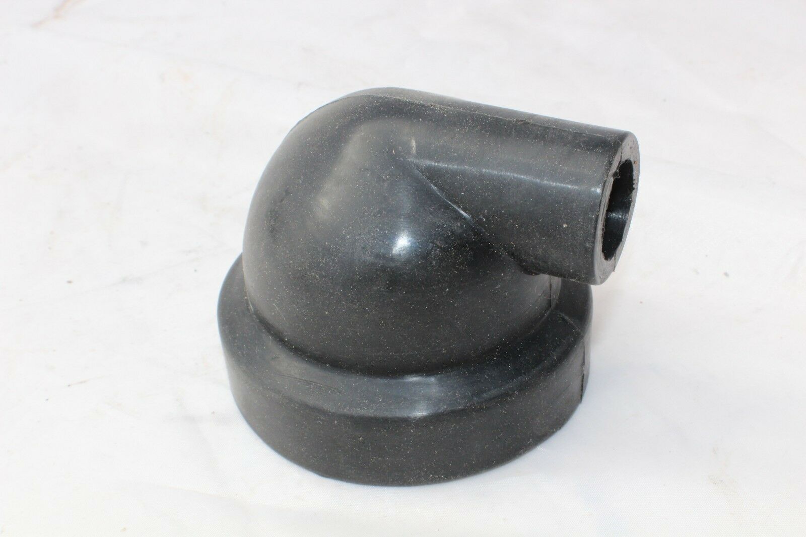 HPV8 Heat Exchanger End Cover Cap