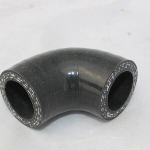 HV8 Silicone Exhaust Hose