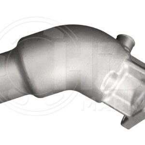 V8782 Stainless Steel Mixing Elbow