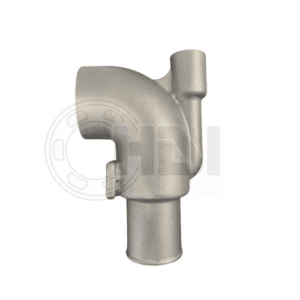 JCJF Stainless Steel Mixing Elbow for Onan