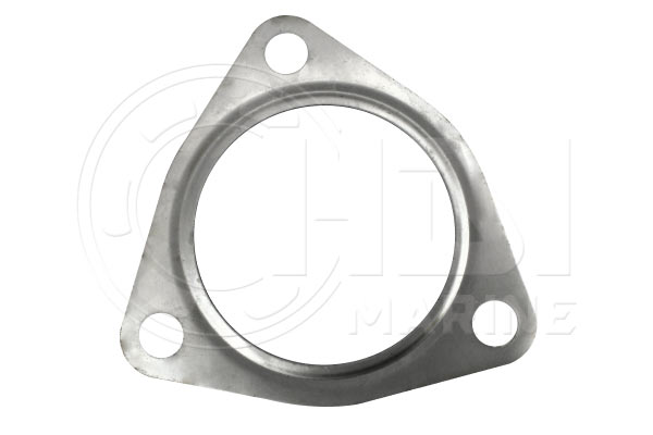 L3 Stainless Steel Mixing Elbow