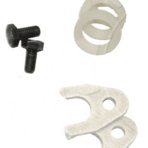 VPSEALKIT for Volvo Engines 2000 series
