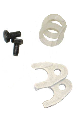 VPSEALKIT for Volvo Engines 2000 series