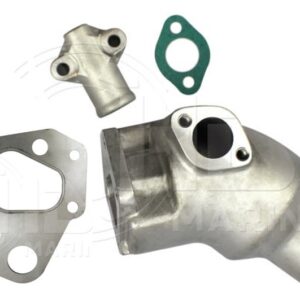 V55C-F Stainless Steel Mixing Elbow Kit