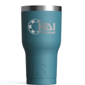 RTIC 20 oz Tumbler