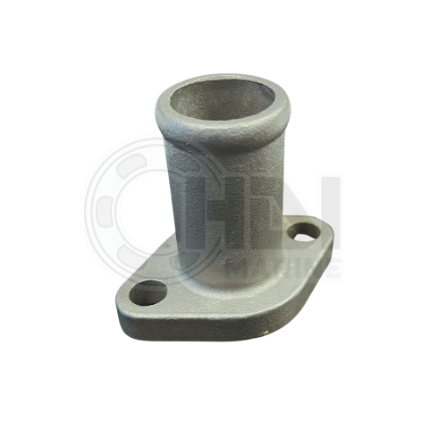 PAD Water Connector for AD elbow
