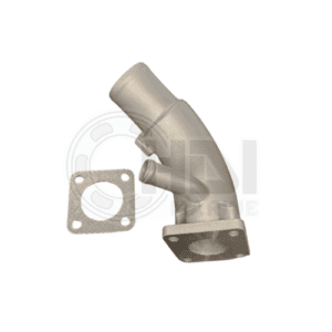 LMN Mixing Elbow Replaces Onan 155-3261-02