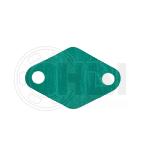 GVGC Exhaust Gasket for Volvo Penta Cover Plate 844093