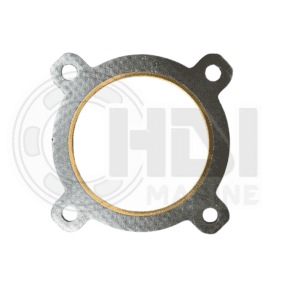 GC Graphite/Copper Exhaust Gasket for Cummins