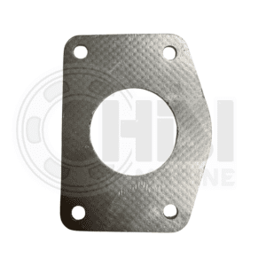 GC08 Graphite Exhaust Gasket for Cat 3208