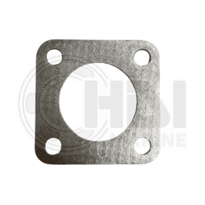 GLMN Graphite Exhaust Gasket fits Onan Elbow 155-3261-02