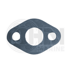 GMDP Gasket for Water Connector Nipple 833603