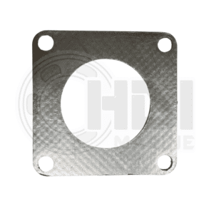 GP4236L Graphite Exhaust Gasket for Perkins 4.236