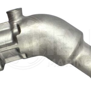 V878 Stainless Steel Mixing Elbow
