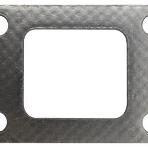 GGML Gasket for Yanmar GM / YM / HM Series Engines