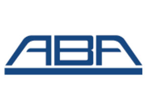 Shop for ABA Marine Parts