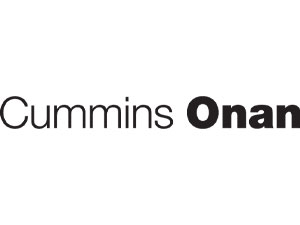 Shop for Cummins Onan Marine Parts