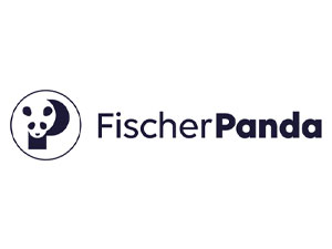 Shop for Fischer Panda Marine Parts