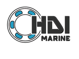 Shop for HDI Marine Parts