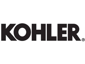 Shop for KOHLER Marine Parts