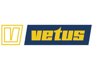 Shop for Vetus Marine Parts