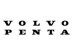 Shop for Volvo Penta Marine Parts