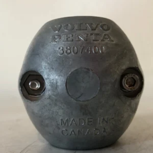 3807400