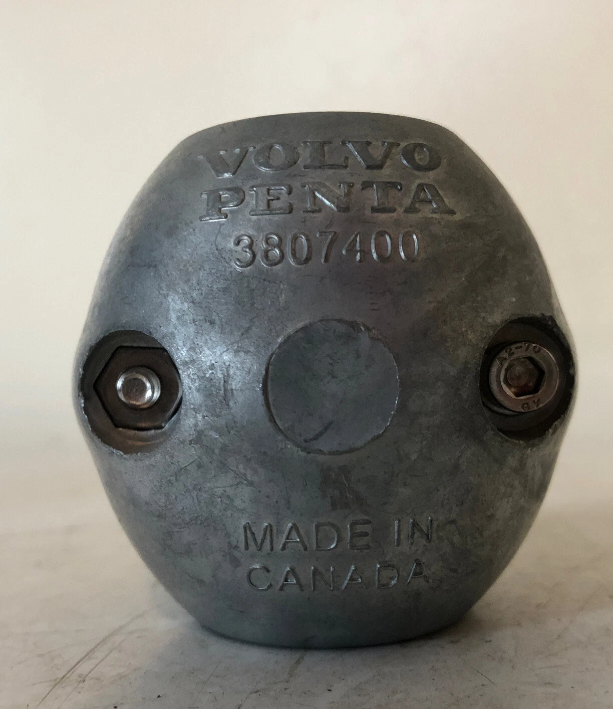 3807400