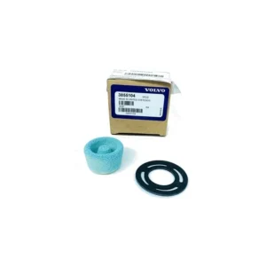 3855104 fuel filter volvo penta