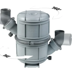 NLP75