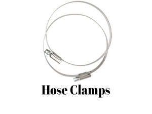 Shop for Marine Clamps