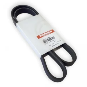 129271 77680