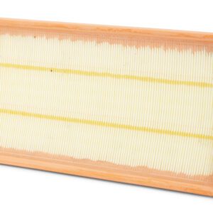 876185