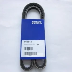 966912
