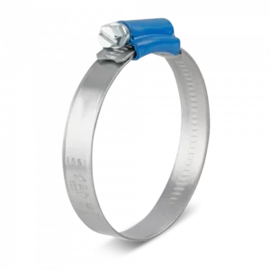 ABA CLAMP 52